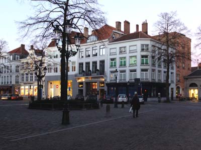 13-2015-02-18-232