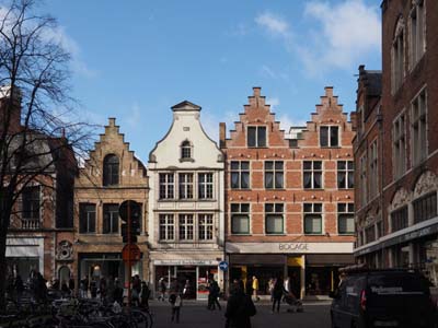 13-2015-02-18-720