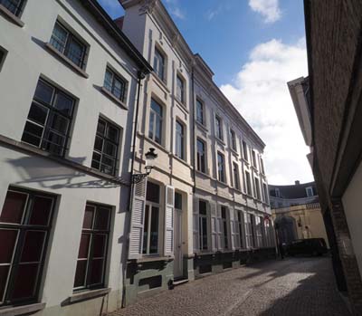 13-2015-02-18-743