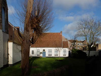 16-2015-02-18-153