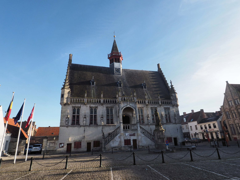Accueil