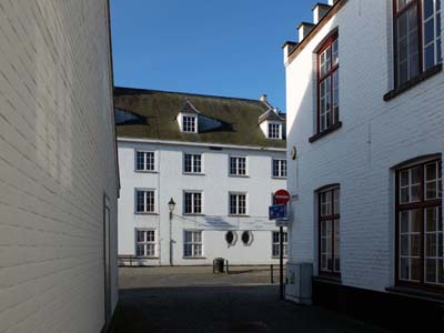 2015-02-18-246