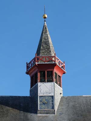 2015-02-18-262