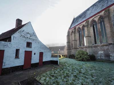 2015-02-18-949a