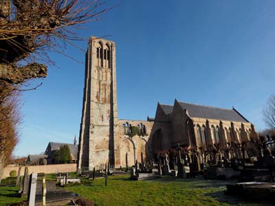 2015-02-18-956