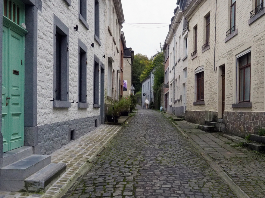 Accueil