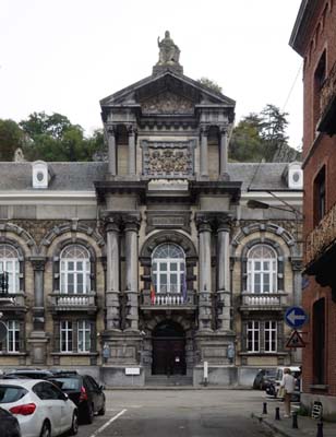 2024-09-29-003
