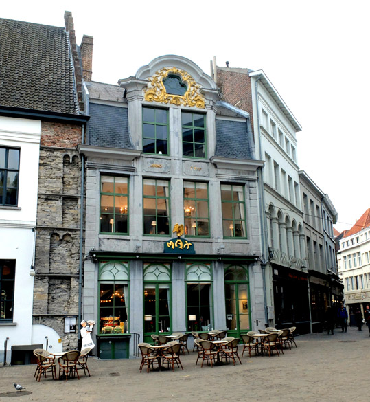 Accueil