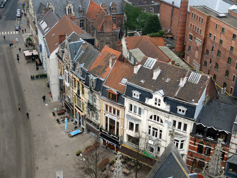 Accueil