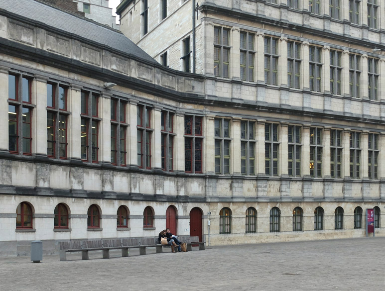 Accueil