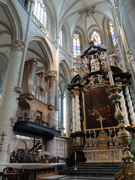 Accueil