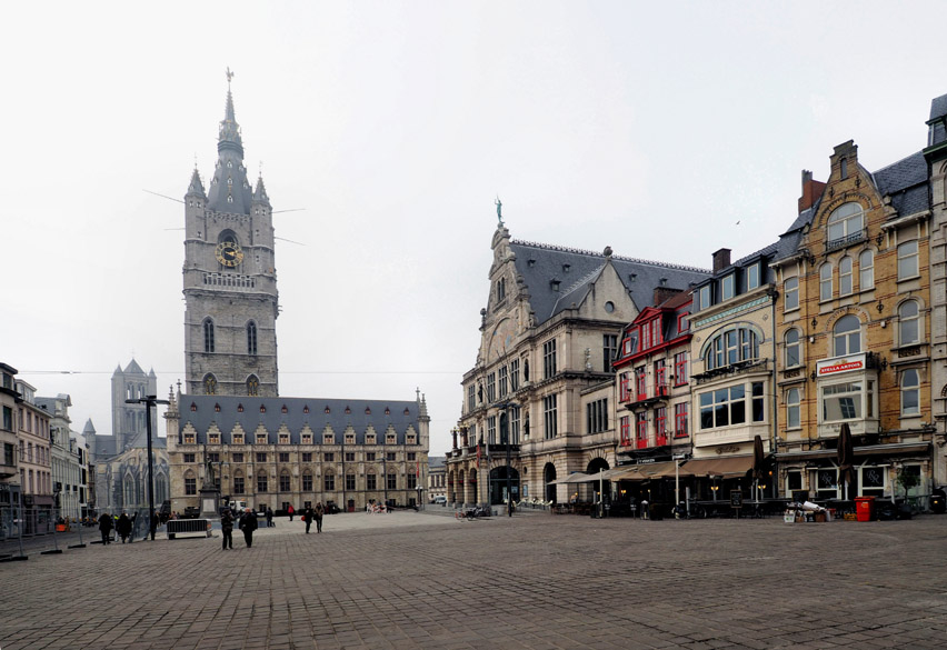 Accueil