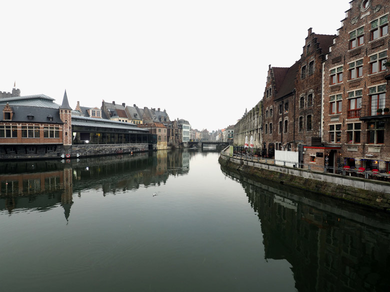 Accueil