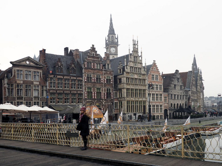 Accueil