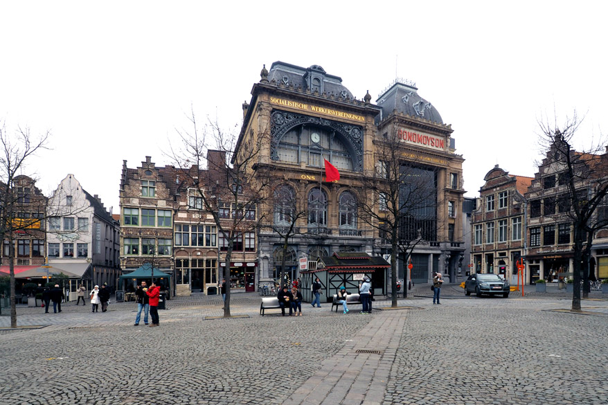 Accueil
