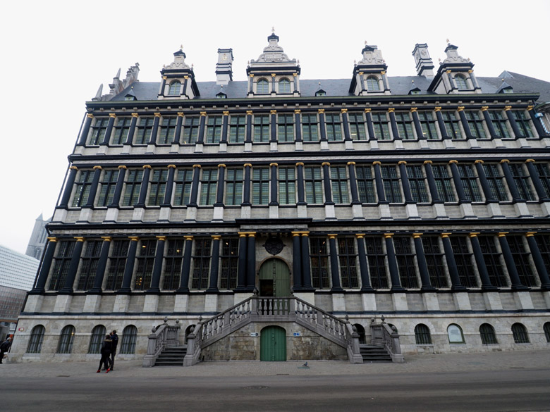 Accueil
