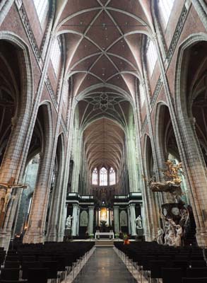 2015-02-18-353a