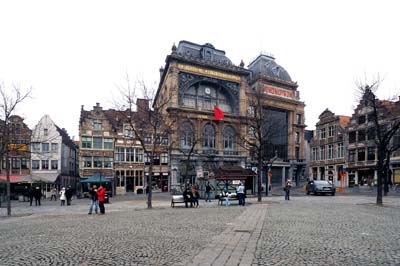 2015-02-18-397