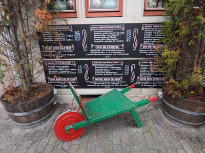2015-02-18-432