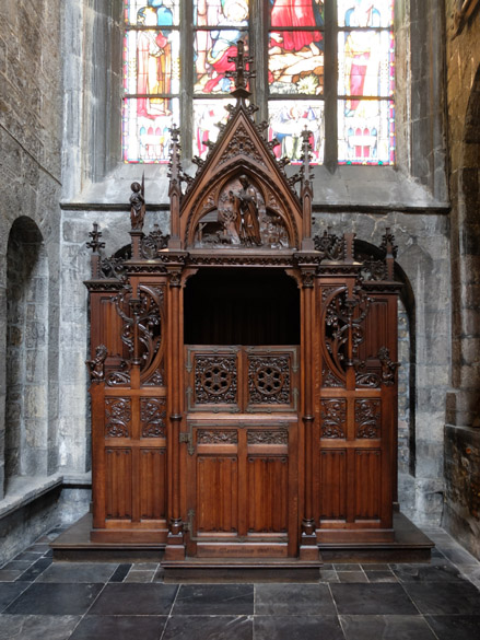 Accueil