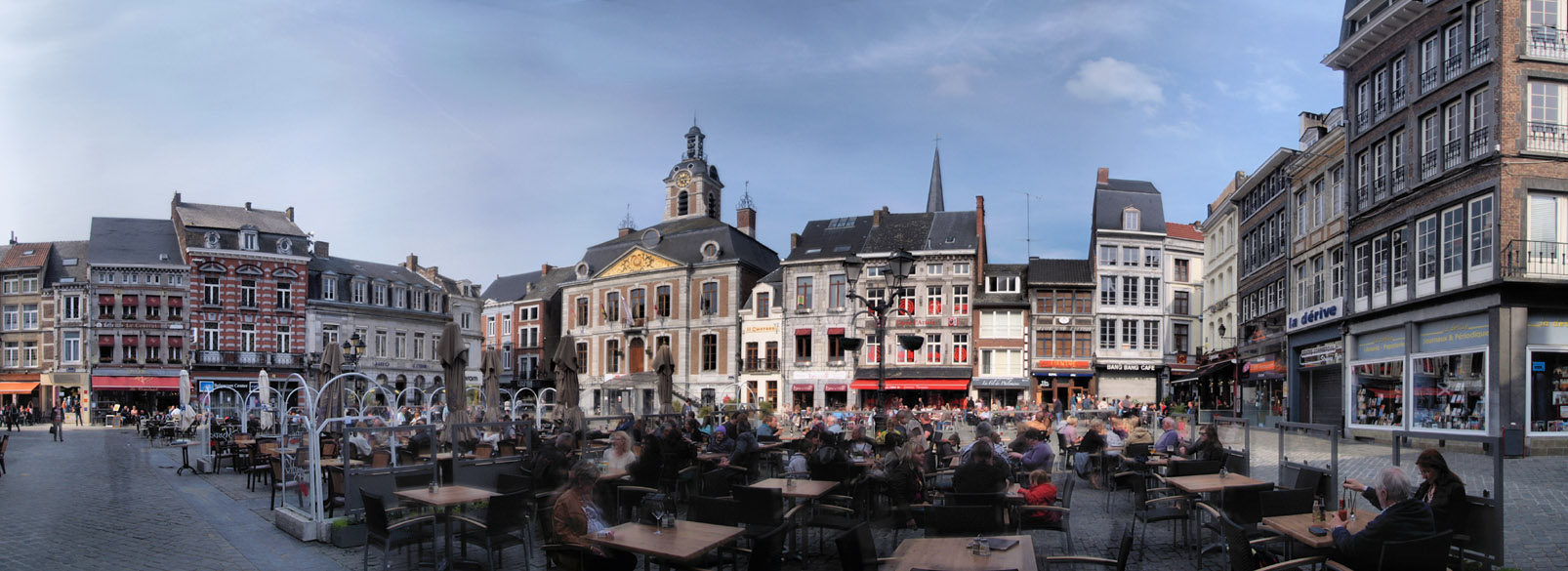 Accueil