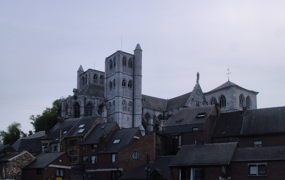 Accueil