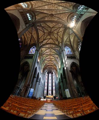 2014-05-04-186-pan