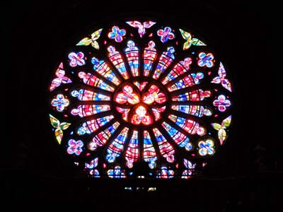 2014-05-04-194a