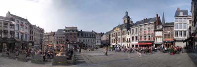 2014-05-04-517-pana
