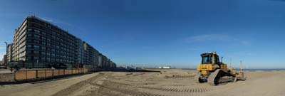 2015-02-18-264-pan