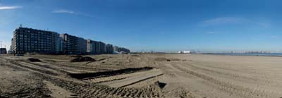 2015-02-18-271-pan