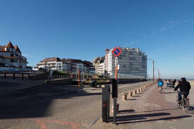 2015-02-18-971a