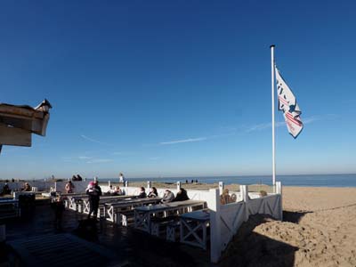 2015-02-18-983a