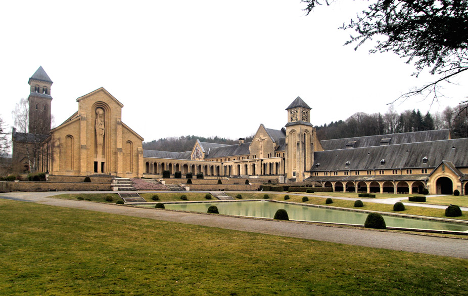 Accueil