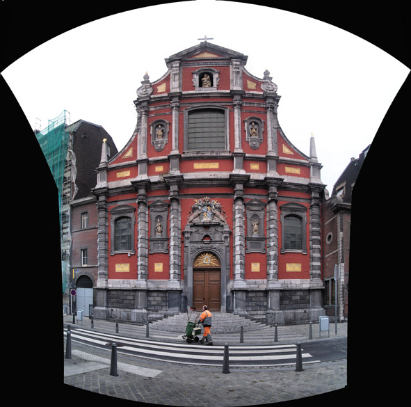 Accueil