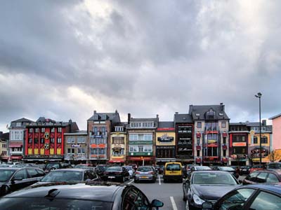 2009-03-17-002a1