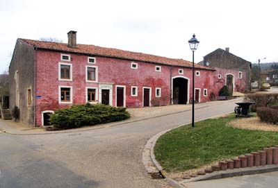 2009-03-23-081