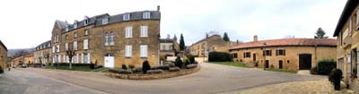 2009-03-23-083a2pano