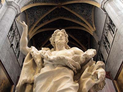 2010-11-16-022a
