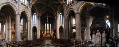 2010-11-16-026pan
