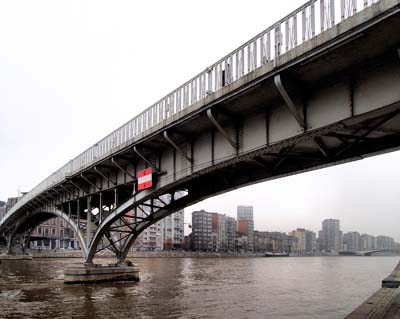 2010-11-16-067b