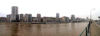 2010-11-16-076pan