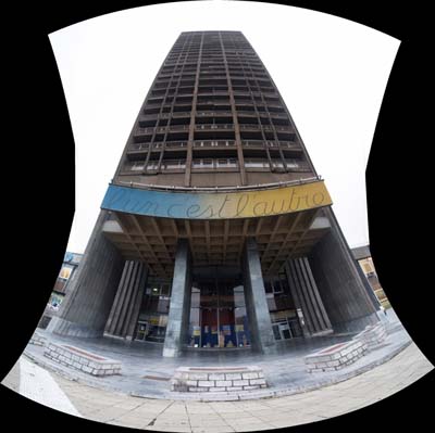 2010-11-16-097pan