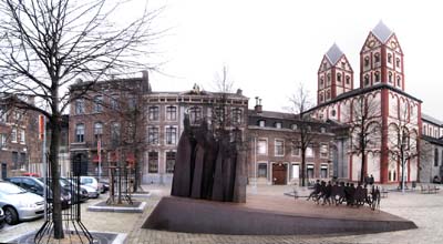 2010-11-16-168pana
