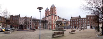 2010-11-16-174pan