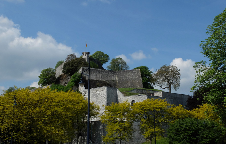 Accueil