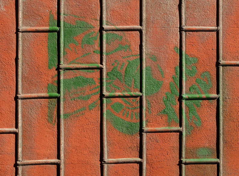Accueil