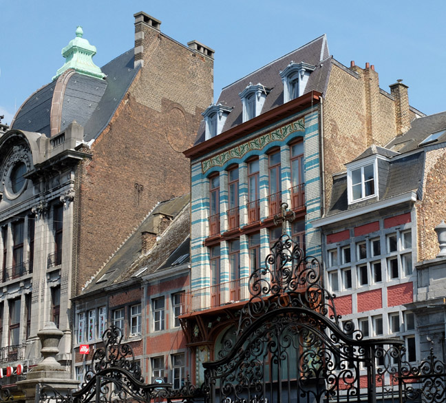 Accueil
