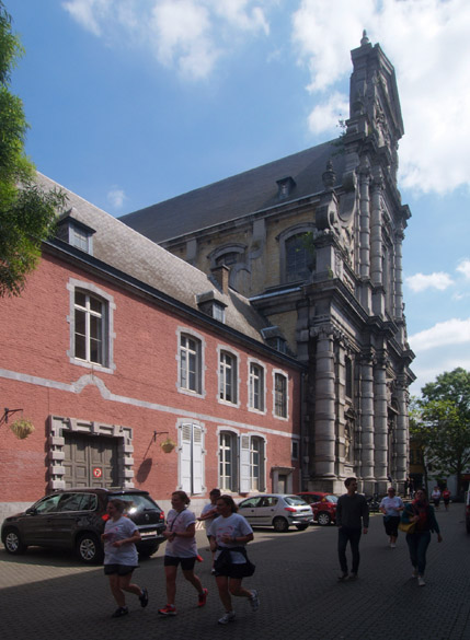 Accueil