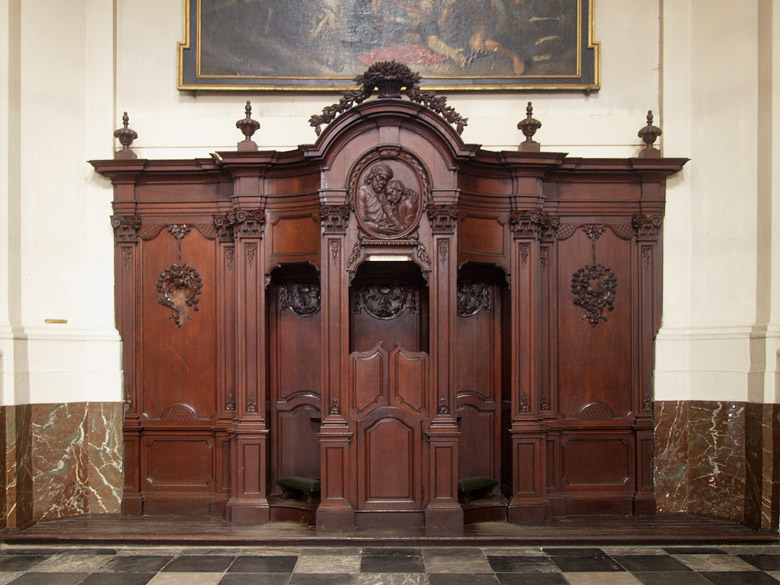 Accueil